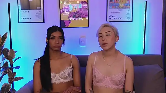 jane hart  online show from 03-08-26, 02:04