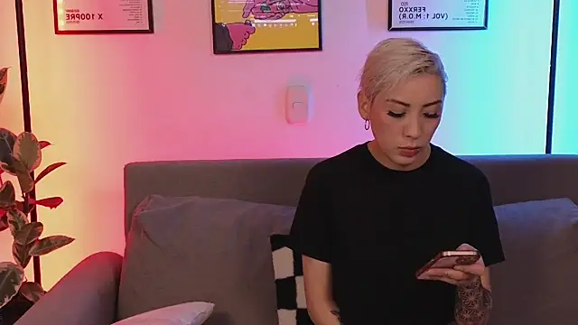 jane hart  online show from 03-13-26, 01:34