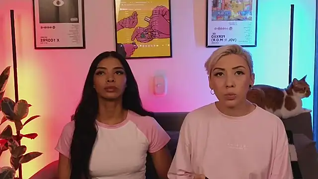 jane hart  online show from 03-17-26, 12:37