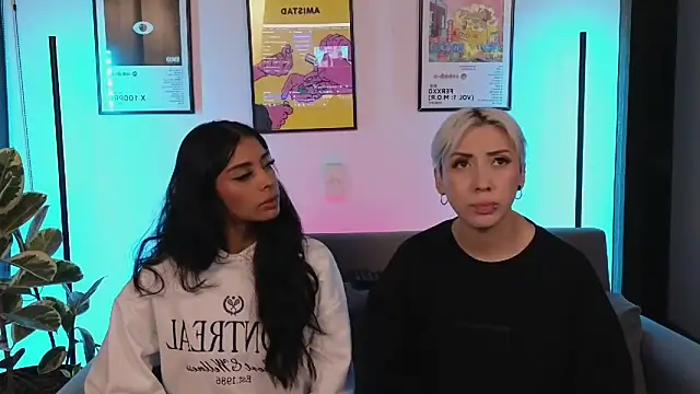 jane hart  online show from 03-27-26, 01:22