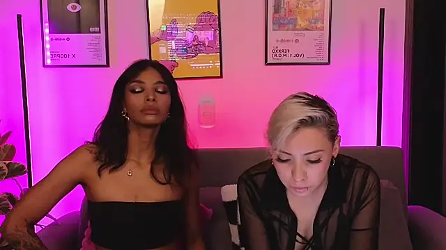 jane hart  online show from 04-21-26, 01:42