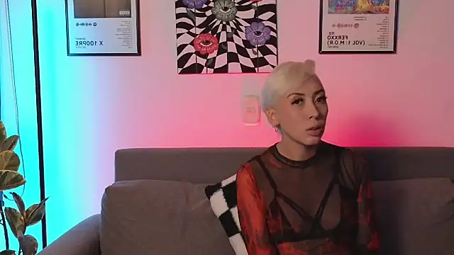 jane hart  online show from 04-25-26, 01:52