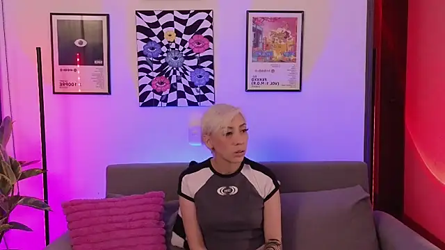 jane hart  online show from 05-26-26, 01:23