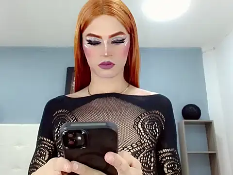 money Ts  online show from 03-05-25, 06:12