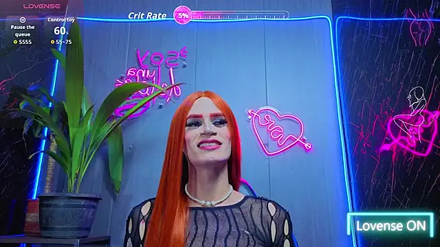 money Ts  online show from 10-05-25, 09:45