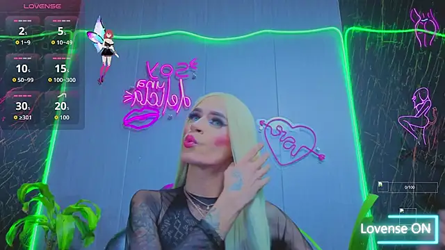 money Ts  online show from 10-17-25, 11:51