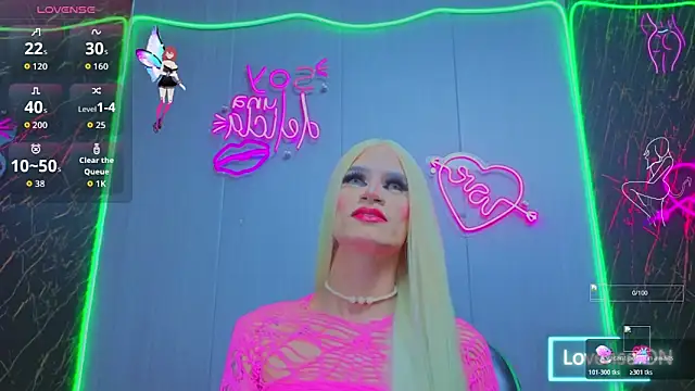 money Ts  online show from 10-19-25, 10:27