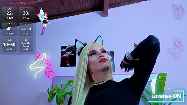 money Ts  online show from 10-24-25, 12:19