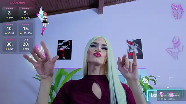 money Ts  online show from 10-28-25, 10:23