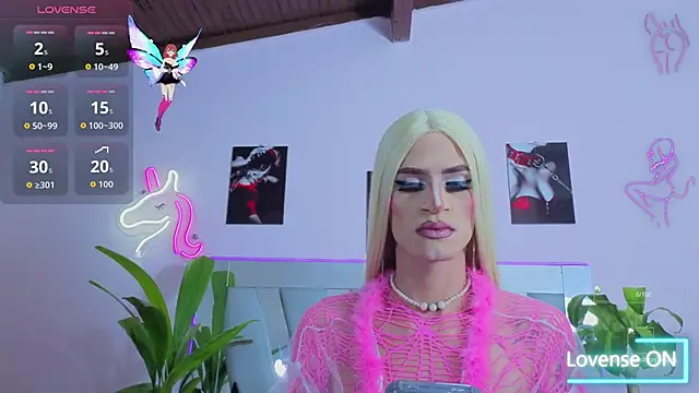 money Ts  online show from 10-31-25, 12:22