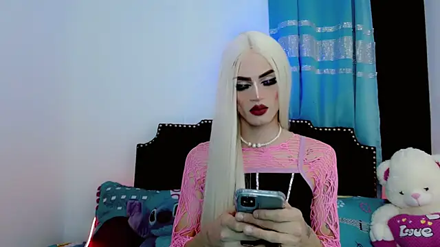 money Ts  online show from 11-20-25, 01:17