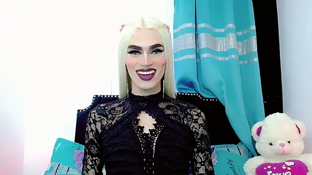 money Ts  online show from 11-30-25, 03:32