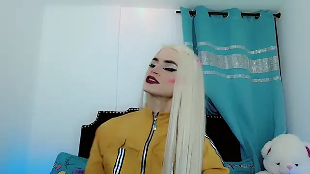 money Ts  online show from 12-01-25, 12:59