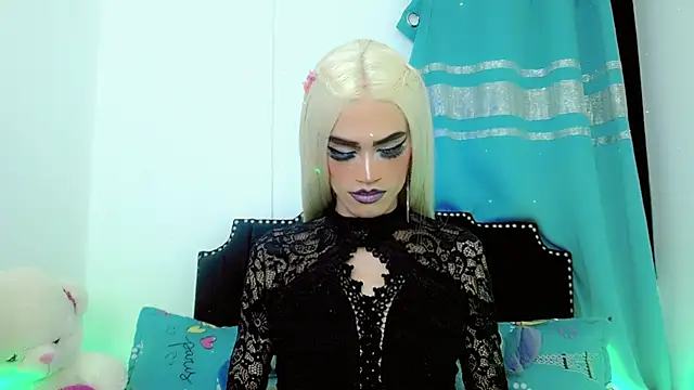 money Ts  online show from 12-03-25, 12:29