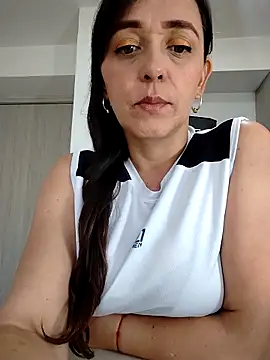 Snapshot of natalie_cowens chatting on 01-06-26, 08:56 natalie cowens online show from 01-06-26, 08:56