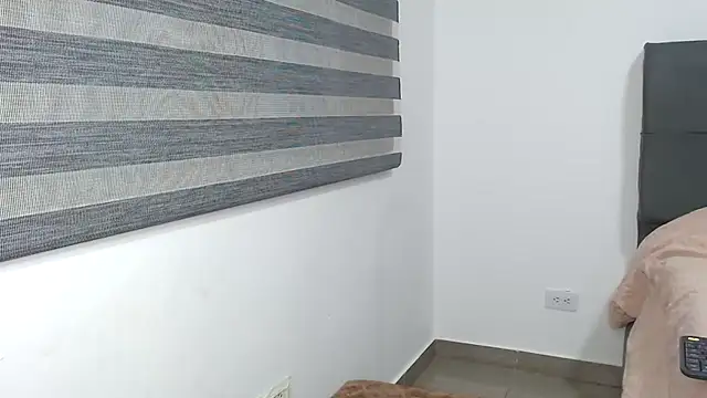 EmiliMontero online show from 12-20-25, 01:34