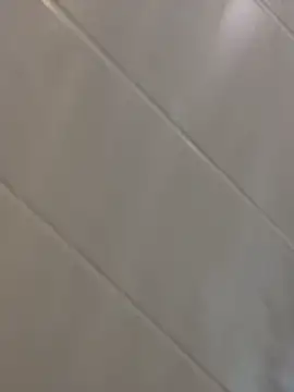 Tahj7 online show from 11-07-25, 07:25