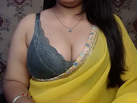 MiniBeast online show from 11-17-25, 03:07