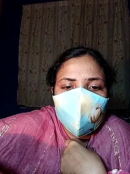 CAFE134 768 online show from 10-12-25, 06:40