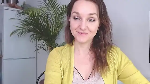 AliciaDesire online show from 01-27-25, 11:00