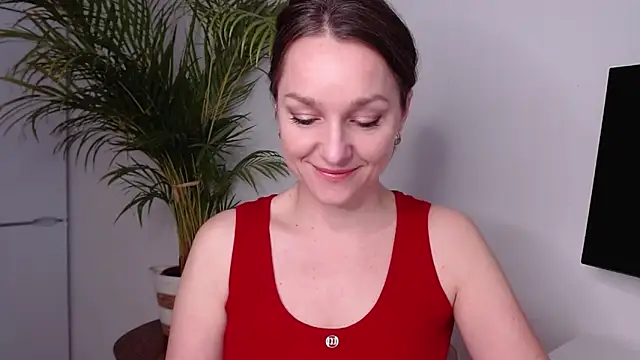 AliciaDesire online show from 03-04-25, 07:51