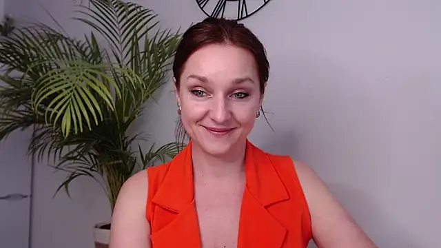 AliciaDesire online show from 03-12-25, 11:09