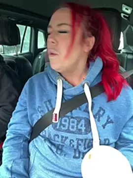 redxxxvixen online show from 02-20-26, 01:44