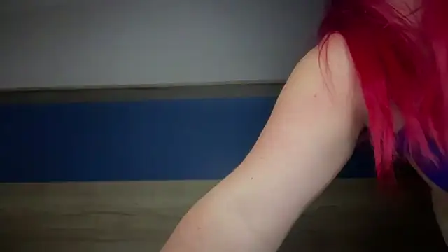 redxxxvixen online show from 08-07-26, 09:39