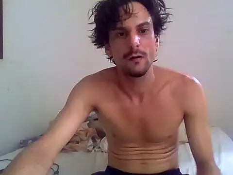 couplemilk online show from 12-03-24, 11:02