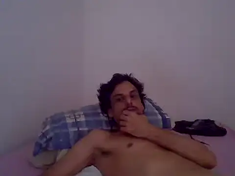 couplemilk online show from 12-11-24, 06:25