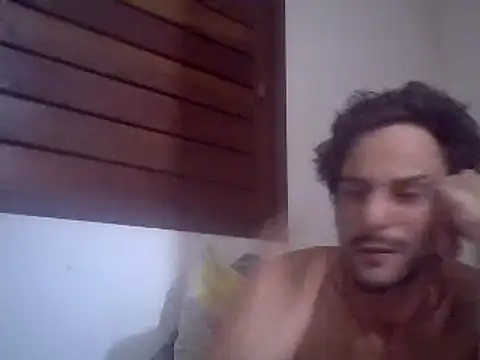 couplemilk online show from 12-15-24, 05:13