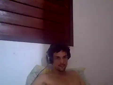 couplemilk online show from 12-23-24, 04:01