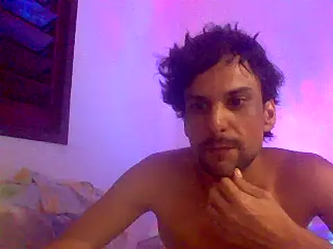 couplemilk online show from 12-30-24, 02:42