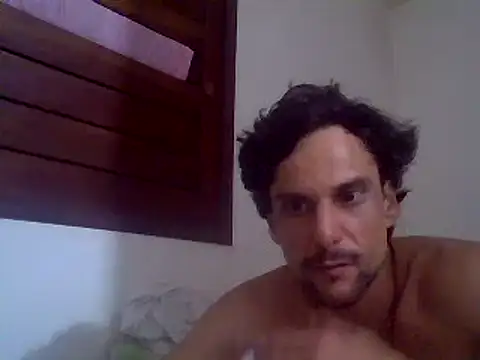 couplemilk online show from 12-30-24, 06:31