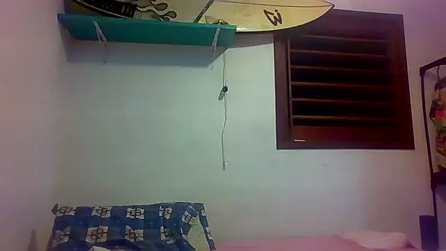 couplemilk online show from 01-08-25, 10:16