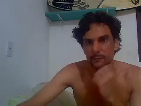 couplemilk online show from 01-16-25, 10:12