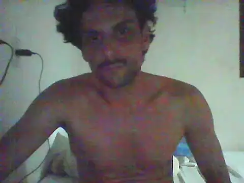 couplemilk online show from 01-23-25, 08:36