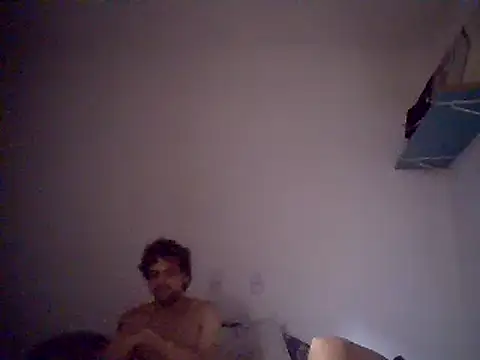 couplemilk online show from 02-07-25, 02:19