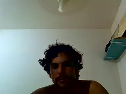 couplemilk online show from 02-10-25, 05:03