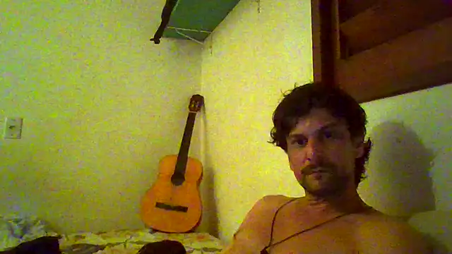 couplemilk online show from 02-20-26, 07:10