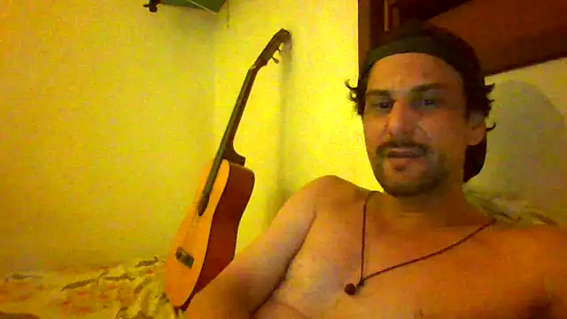 couplemilk online show from 02-21-26, 02:56