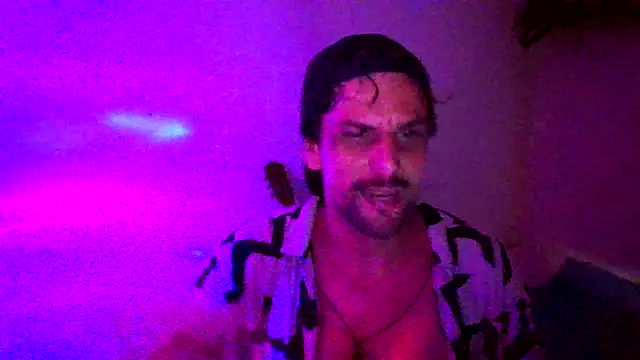 couplemilk online show from 04-06-26, 04:46