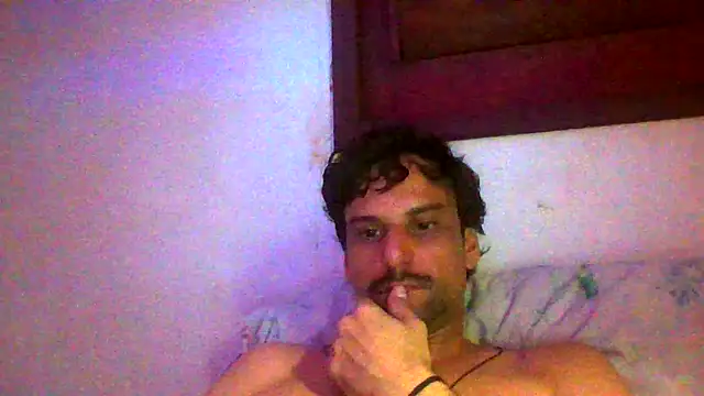 couplemilk online show from 04-08-26, 04:56