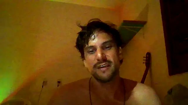 couplemilk online show from 04-13-26, 04:51