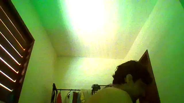couplemilk online show from 04-14-26, 11:16