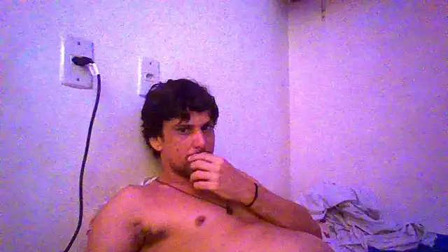 couplemilk online show from 04-27-26, 10:41
