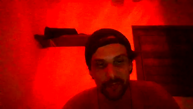couplemilk online show from 05-06-26, 04:30