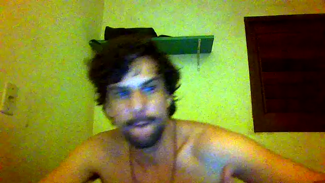 couplemilk online show from 06-05-26, 06:31