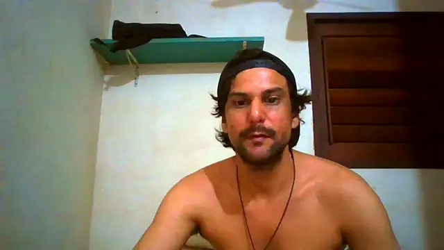 couplemilk online show from 06-22-26, 08:39