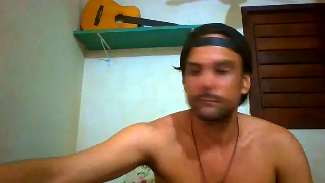 couplemilk online show from 06-27-26, 04:39